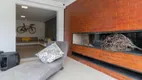 Foto 32 de Casa de Condomínio com 6 Quartos à venda, 600m² em Alphaville, Santana de Parnaíba