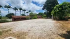 Foto 9 de Fazenda/Sítio à venda, 400000m² em Zona Rural, Glória do Goitá