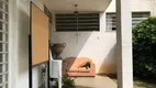 Foto 16 de Casa com 5 Quartos para venda ou aluguel, 489m² em Morumbi, São Paulo