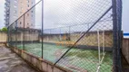 Foto 4 de Apartamento com 2 Quartos à venda, 56m² em Vila Robertina, São Paulo