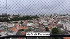 Foto 14 de Apartamento com 2 Quartos para alugar, 59m² em Vila Brasílio Machado, São Paulo