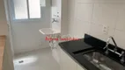 Foto 12 de Apartamento com 1 Quarto à venda, 35m² em Santa Cecília, São Paulo