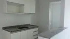 Foto 18 de Apartamento com 2 Quartos à venda, 75m² em Vila Laura, Salvador