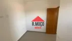 Foto 11 de Apartamento com 2 Quartos à venda, 41m² em Jardim Norma, São Paulo