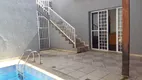 Foto 25 de Casa com 1 Quarto para venda ou aluguel, 256m² em Vila Anglo Brasileira, São Paulo