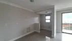 Foto 11 de Apartamento com 2 Quartos para alugar, 100m² em Centro, Florianópolis