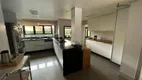 Foto 12 de Casa de Condomínio com 4 Quartos à venda, 454m² em Condominio Chacara Flora, Valinhos