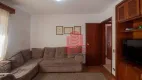 Foto 11 de Apartamento com 3 Quartos à venda, 158m² em Moema, São Paulo