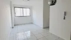 Foto 8 de Apartamento com 2 Quartos à venda, 50m² em Norte (Águas Claras), Brasília