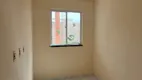 Foto 15 de Casa com 3 Quartos à venda, 87m² em Monguba, Pacatuba