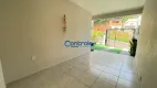 Foto 6 de Casa com 2 Quartos à venda, 70m² em Potecas, São José