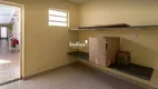 Foto 26 de Sala Comercial à venda, 270m² em Vila Seixas, Ribeirão Preto