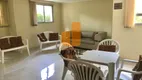 Foto 9 de Apartamento com 2 Quartos à venda, 70m² em Barra Funda, São Paulo