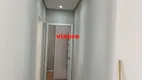 Foto 14 de Apartamento com 2 Quartos à venda, 59m² em Vila Iracema, Barueri