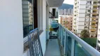 Foto 22 de Apartamento com 2 Quartos à venda, 67m² em Botafogo, Rio de Janeiro