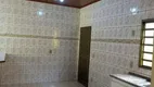 Foto 10 de Casa com 2 Quartos à venda, 85m² em Centro, Simões Filho