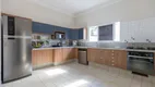 Foto 8 de Casa de Condomínio com 4 Quartos para venda ou aluguel, 430m² em Loteamento Alphaville Campinas, Campinas