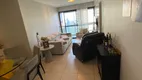 Foto 3 de Apartamento com 3 Quartos à venda, 97m² em Boa Viagem, Recife