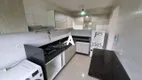 Foto 3 de Apartamento com 2 Quartos à venda, 61m² em Alto Umuarama, Uberlândia