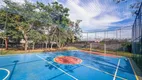 Foto 50 de Casa com 3 Quartos à venda, 101m² em Jardim Carolina, Jundiaí