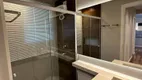 Foto 8 de Apartamento com 3 Quartos à venda, 125m² em Vila Boa Esperanca, São José do Rio Preto