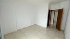 Foto 12 de Apartamento com 2 Quartos à venda, 90m² em Aviação, Praia Grande