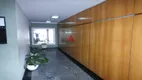 Foto 13 de Sala Comercial para alugar, 35m² em Jardim São Dimas, São José dos Campos