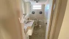 Foto 21 de Sobrado com 4 Quartos à venda, 235m² em Jardim Noêmia, Campinas