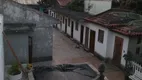 Foto 12 de Casa com 4 Quartos à venda, 432m² em Bento Ribeiro, Rio de Janeiro