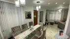 Foto 3 de Sobrado com 3 Quartos para venda ou aluguel, 198m² em Móoca, São Paulo