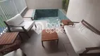 Foto 18 de Apartamento com 3 Quartos à venda, 86m² em Laranjeiras, Rio de Janeiro