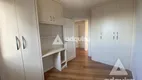 Foto 8 de Apartamento com 3 Quartos à venda, 171m² em Centro, Ponta Grossa