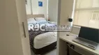 Foto 9 de Apartamento com 1 Quarto à venda, 30m² em Flamengo, Rio de Janeiro