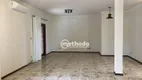 Foto 36 de Casa de Condomínio com 4 Quartos à venda, 514m² em Residencial Parque Rio das Pedras, Campinas