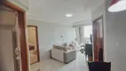 Foto 7 de Apartamento com 3 Quartos à venda, 84m² em Brasil, Uberlândia