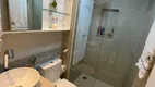 Foto 15 de Apartamento com 2 Quartos à venda, 50m² em Candeias, Jaboatão dos Guararapes