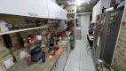 Foto 18 de Apartamento com 3 Quartos à venda, 150m² em Leblon, Rio de Janeiro