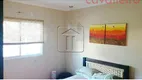 Foto 19 de Casa de Condomínio com 3 Quartos à venda, 280m² em Ubatiba, Maricá