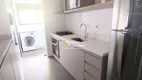 Foto 5 de Apartamento com 2 Quartos para venda ou aluguel, 67m² em Moema, São Paulo