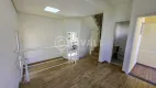 Foto 2 de Casa de Condomínio com 3 Quartos à venda, 89m² em Vila Santa Terezinha, Itatiba