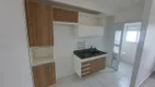 Foto 4 de Apartamento com 1 Quarto para venda ou aluguel, 33m² em Barra Funda, São Paulo