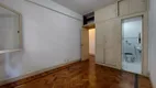 Foto 13 de Apartamento com 2 Quartos à venda, 86m² em Glória, Rio de Janeiro