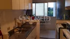 Foto 15 de Apartamento com 3 Quartos à venda, 160m² em Jardim Marajoara, São Paulo