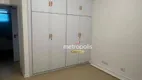 Foto 14 de Apartamento com 3 Quartos à venda, 137m² em Aclimação, São Paulo