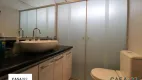 Foto 16 de Apartamento com 3 Quartos à venda, 140m² em Campo Belo, São Paulo