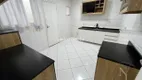 Foto 3 de Casa de Condomínio com 3 Quartos à venda, 170m² em Vila Mafra, São Paulo