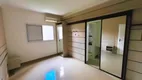 Foto 6 de Casa de Condomínio com 3 Quartos à venda, 272m² em Ibiti Royal Park, Sorocaba