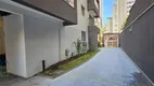 Foto 17 de Apartamento com 1 Quarto à venda, 31m² em Jardim Paulista, São Paulo