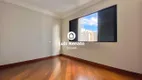 Foto 12 de Apartamento com 4 Quartos à venda, 280m² em Funcionários, Belo Horizonte