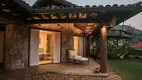 Foto 14 de Casa de Condomínio com 7 Quartos à venda, 800m² em Portogalo, Angra dos Reis